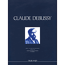 Fantasie pour piano et orchestre 2nd version