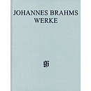 Sonatas for Piano and Violoncello/Sonatas for Clarinet and Piano