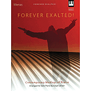Forever Exalted!