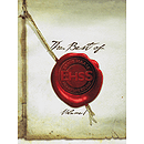 The Best of Ernie Haase & Signature Sound - Volume 1