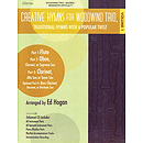 Creative Hymns for Woodwind Trio - Volume 1
