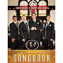 Ernie Haase & Signature Sound - A Tribute to the Cathedral Quartet