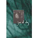 Jars of Clay