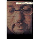 Fred Hammond - Pages of Life