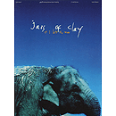 Jars of Clay - If I Left the Zoo