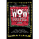 WOW Gospel 1998