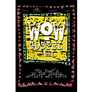WOW Gospel 1999