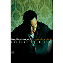 Fred Hammond - Purpose by Design