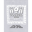 WOW Gospel 2000