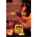 WOW Gospel 2001