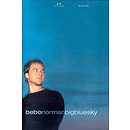 Bebo Norman - Big Blue Sky