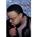 Fred Hammond - Just Remember