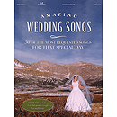Amazing Wedding Songs