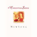 Newsong - The Christmas Shoes