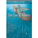 Our God of Wonders, Volume 1