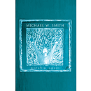 Michael W. Smith - Worship Again