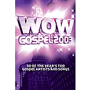 WOW Gospel 2003