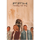 FFH - Ready to Fly
