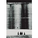 Jars of Clay - Who We Are Instead
