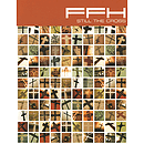 FFH - Still the Cross