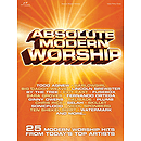 Absolute Modern Worship