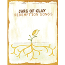 Jars of Clay - Redemption Songs