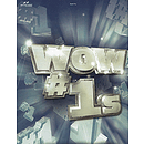 WOW #1's