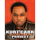 Kurt Carr Project - One Church