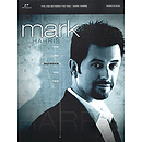 Mark Harris - The Line Between the Two
