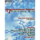 17 Contemporary Christian Christmas Hits