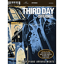 Third Day - Offerings: Ready to Play