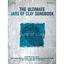 Jars of Clay - The Ultimate Songbook
