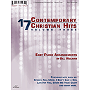 17 Contemporary Christian Hits, Volume 3