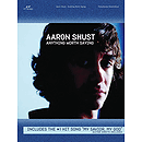 Aaron Shust - Anything Worth Saying