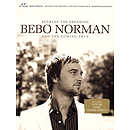 Bebo Norman - Between the Dreaming and the Coming True