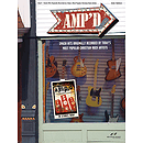 Amp'd - Smash Hits Originally Recorded by Today's Most Popular Christian Rock Artists