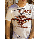 Christian Rock Favorites Guitarbook