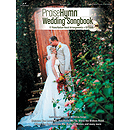 Praise Hymn Wedding Songbook