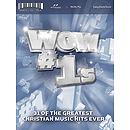 WOW #1 Hits
