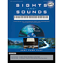 Sights and Sounds Piano Collection