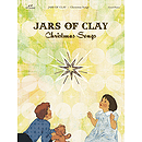 Jars of Clay - Christmas Songs
