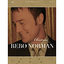 Bebo Norman - From the Realms of Glory