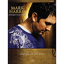 Mark Harris - Windows and Walls