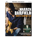 Warren Barfield - Worth Fighting For