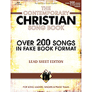 The Contemporary Christian Songbook