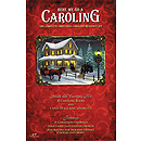 Here We Go A Caroling