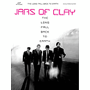 Jars of Clay - The Long Fall Back to Earth