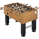 Harvard Mid Fielder Soccer Game Table