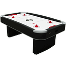 Harvard Action Arena 7' Air-Powered Hockey Table