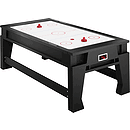 Harvard Game Choice 2 in 1 Flip Top Game Table